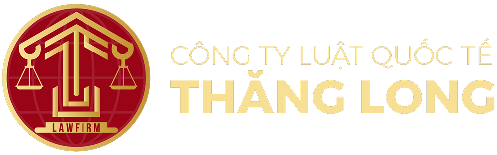 Luatthanglong.webweb.vn